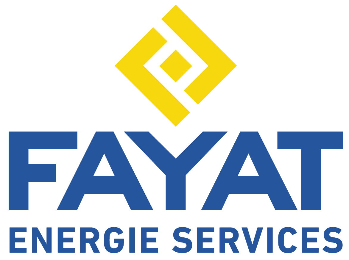 logo RVB fayat energie services