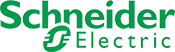 Logo Schneider Electric RVB sans fond