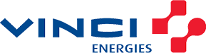 Logo VINCI Energies RVB sans logo