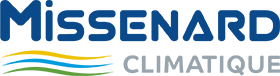 logo MISSENARD RVB sans fond PNG