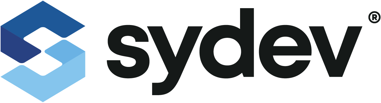 logo SYDEV rvb PNG