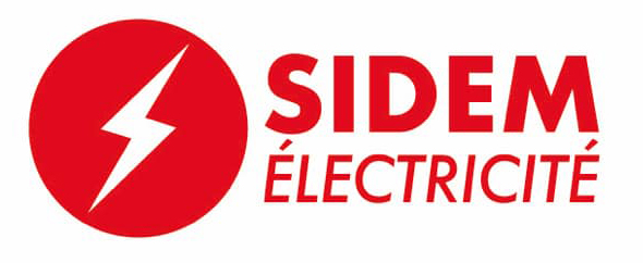 logo SIDEM elec fond blanc RVB