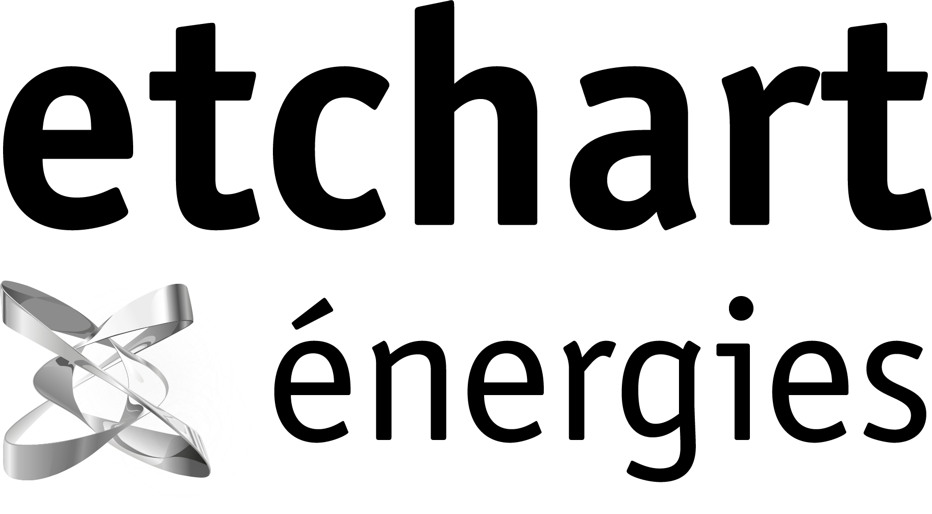 Logo Echart Energies RVB sans fond