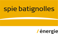 SB energie RVB