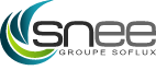 snee groupe of lux