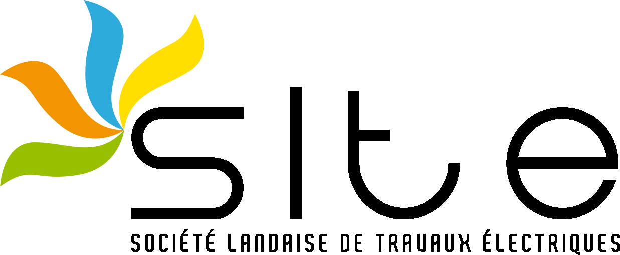 logo accueil SITE RVB sans fond