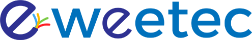 e weetec logo sans fond RVB