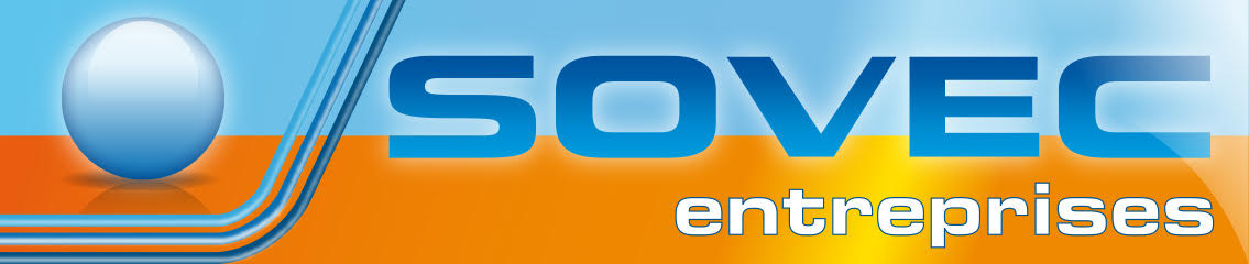 Logo SOVEC RVB avec fond