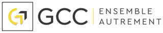 logo GCC RVB