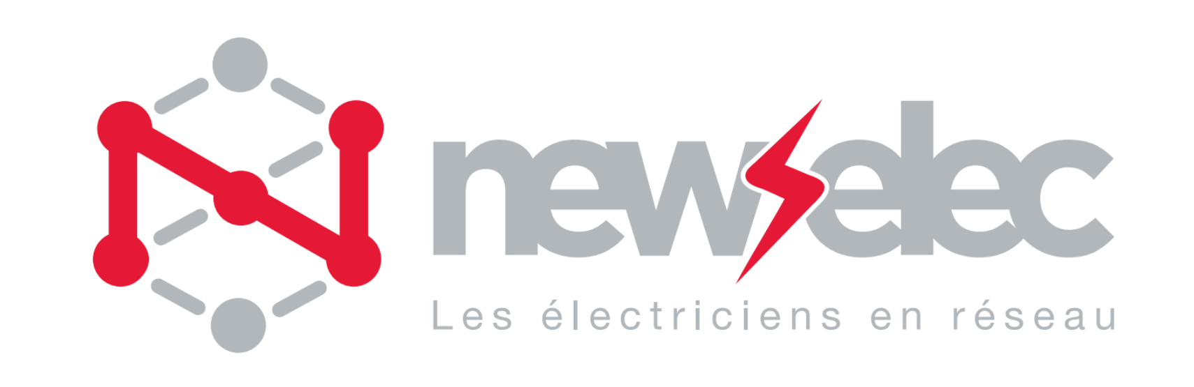 Logo Newselec RVB sans fond