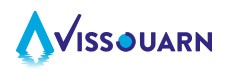 logo vissouarn petit fond blanc RVB