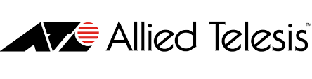 Alied Telesis