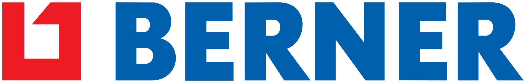 Berner-GmbH-logo