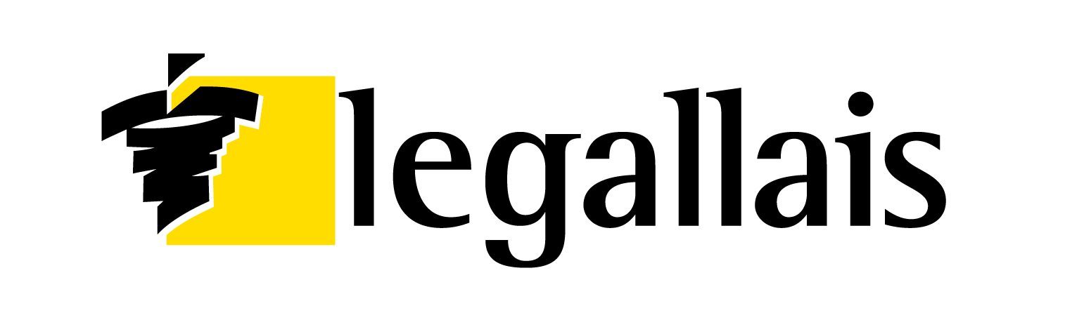 Legallais-logo