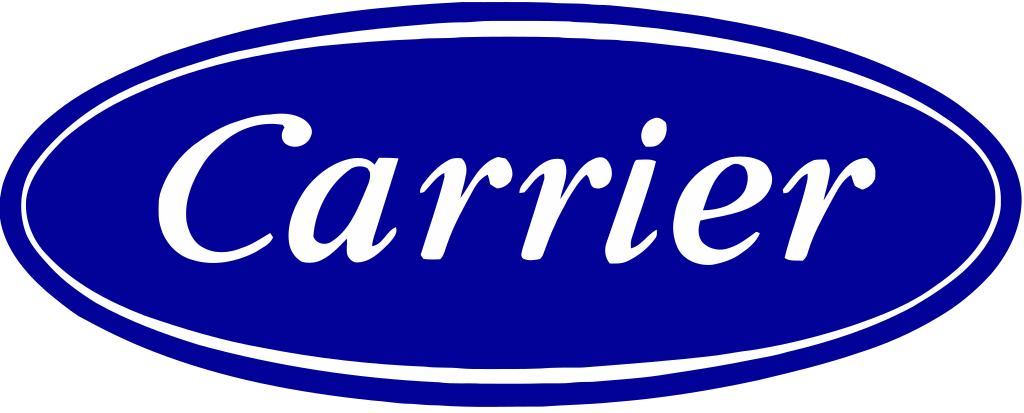 carrier-experts-logo-french