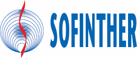 logo Sofinther