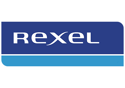 rexel-logo