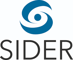 Sider logo
